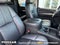 2009 Chevrolet Avalanche LT w/2LT