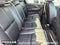 2009 Chevrolet Avalanche LT w/2LT