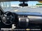 2009 Chevrolet Avalanche LT w/2LT