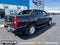 2009 Chevrolet Avalanche LT w/2LT