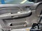 2009 Chevrolet Avalanche LT w/2LT