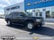 2009 Chevrolet Avalanche LT w/2LT