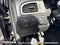 2009 Chevrolet Avalanche LT w/2LT
