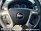 2009 Chevrolet Avalanche LT w/2LT
