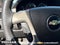 2009 Chevrolet Avalanche LT w/2LT