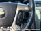 2009 Chevrolet Avalanche LT w/2LT