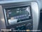 2009 Chevrolet Avalanche LT w/2LT