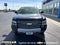 2009 Chevrolet Avalanche LT w/2LT