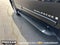 2009 Chevrolet Avalanche LT w/2LT