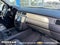 2009 Chevrolet Avalanche LT w/2LT
