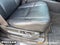 2009 Chevrolet Avalanche LT w/2LT