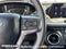 2021 Chevrolet Blazer 1LT