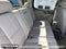 2012 GMC Sierra 1500 SLT