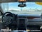 2012 GMC Sierra 1500 SLT