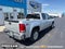 2012 GMC Sierra 1500 SLT