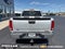 2012 GMC Sierra 1500 SLT