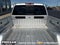 2012 GMC Sierra 1500 SLT