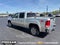 2012 GMC Sierra 1500 SLT