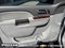 2012 GMC Sierra 1500 SLT