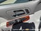 2012 GMC Sierra 1500 SLT