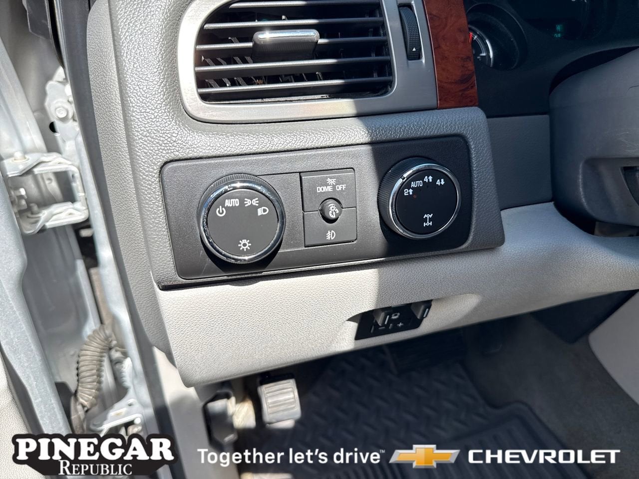 2012 GMC Sierra 1500 SLT