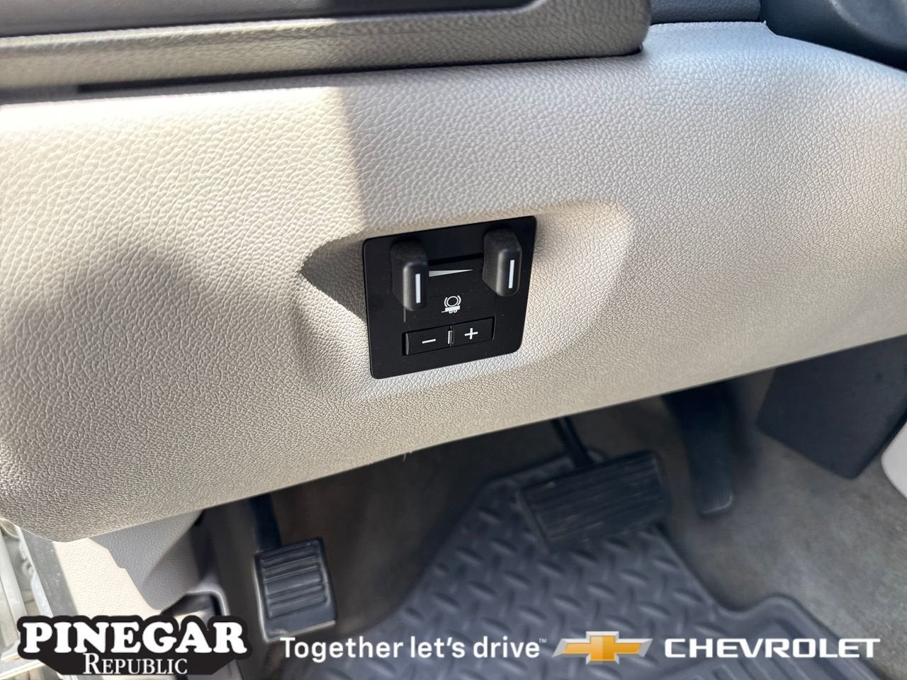 2012 GMC Sierra 1500 SLT