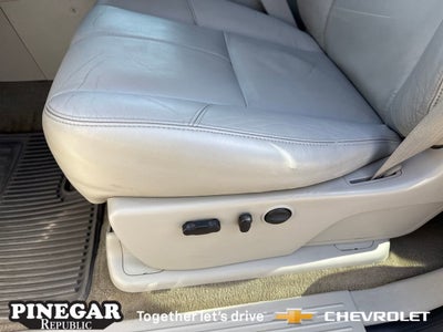 2012 GMC Sierra 1500 SLT