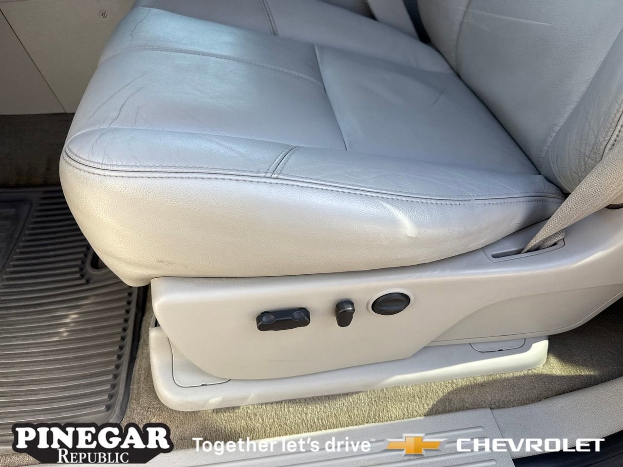 2012 GMC Sierra 1500 SLT