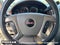 2012 GMC Sierra 1500 SLT