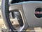 2012 GMC Sierra 1500 SLT