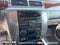 2012 GMC Sierra 1500 SLT