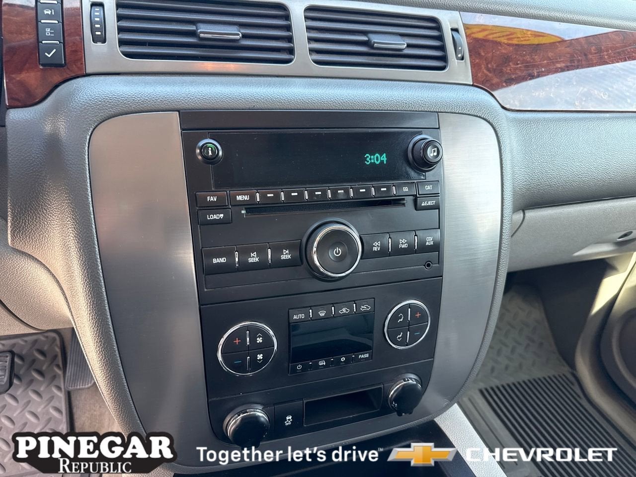 2012 GMC Sierra 1500 SLT