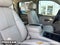 2012 GMC Sierra 1500 SLT