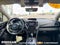 2019 Subaru Impreza 2.0i Premium