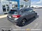 2019 Subaru Impreza 2.0i Premium