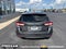 2019 Subaru Impreza 2.0i Premium