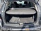 2019 Subaru Impreza 2.0i Premium