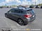 2019 Subaru Impreza 2.0i Premium