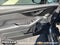 2019 Subaru Impreza 2.0i Premium