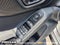 2019 Subaru Impreza 2.0i Premium