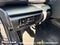 2019 Subaru Impreza 2.0i Premium