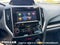 2019 Subaru Impreza 2.0i Premium