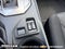 2019 Subaru Impreza 2.0i Premium