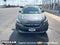 2019 Subaru Impreza 2.0i Premium