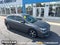 2019 Subaru Impreza 2.0i Premium