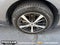 2019 Subaru Impreza 2.0i Premium