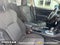 2019 Subaru Impreza 2.0i Premium