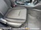 2019 Subaru Impreza 2.0i Premium