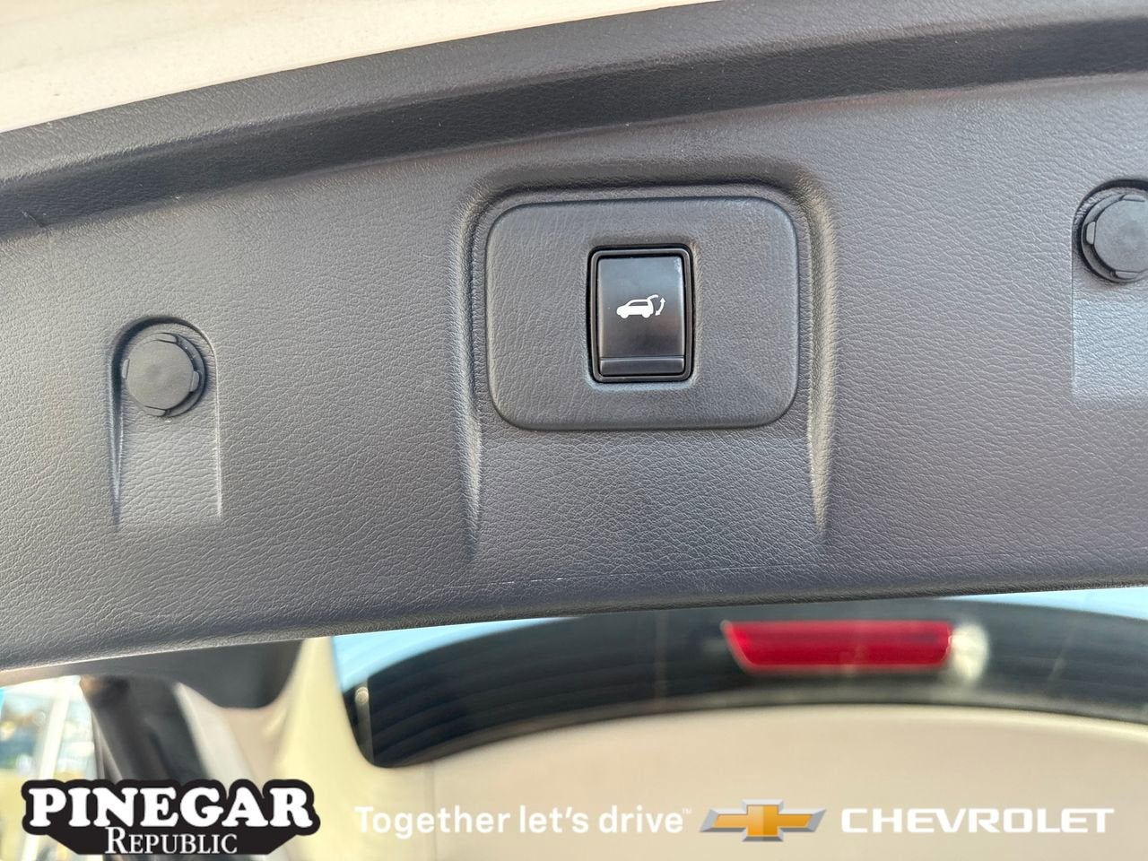 2022 Nissan Murano Platinum