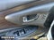 2022 Nissan Murano Platinum